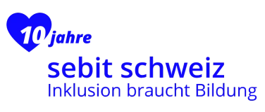 Event-Image for 'Jahn Graf: &laquo;Inklusion &ndash; Eine Frage der Haltung&raquo;'