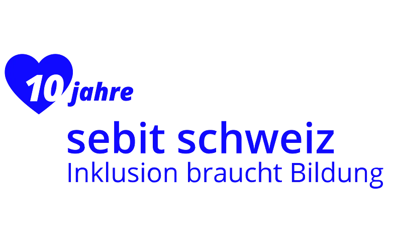 Daniel Albrecht: «NEVER GIVE UP», Führungen & Vorträge / Vortrag, sebit schweiz