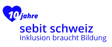 Event-Image for 'Markus K&ouml;hle &laquo;Los&middot;lassen&raquo;'