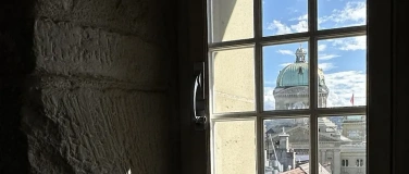 Event-Image for '&Ouml;ffentliche F&uuml;hrungen f&uuml;r Einzelpersonen'