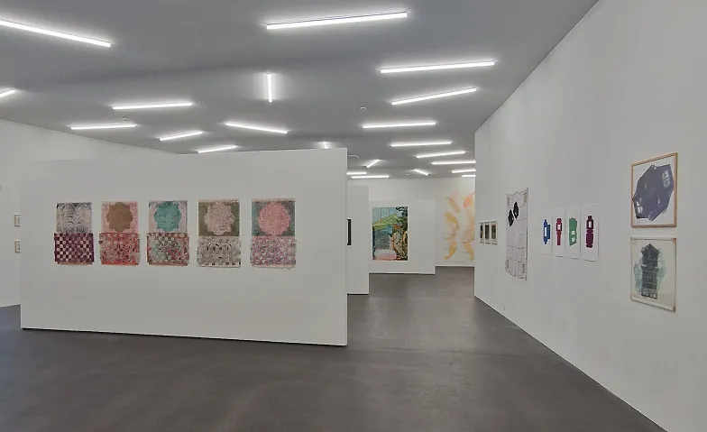 Finissage