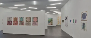Event-Image for 'Finissage'