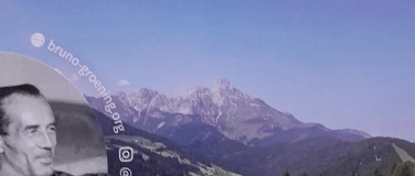 Event-Image for 'Bochum. Gesund durch die nat&uuml;rliche Heilkraft'