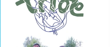 Event-Image for 'Triolo'