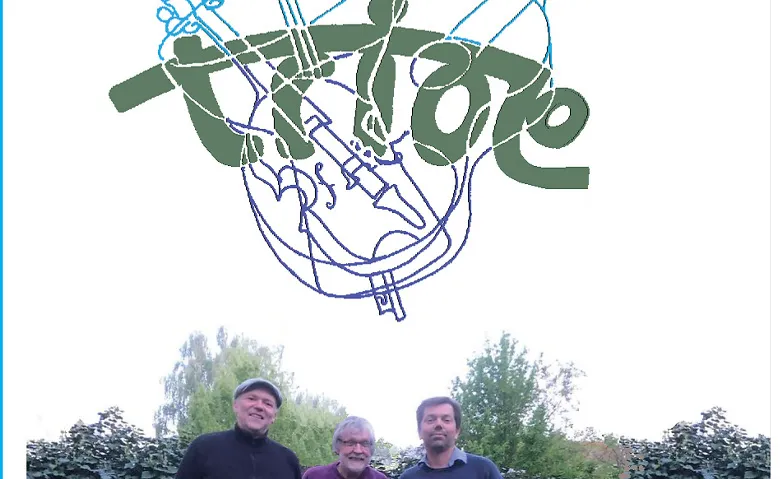 Triolo