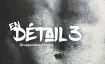 en d&eacute;tail - Gruppenausstellung