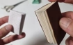 Mini Leporello Kurs