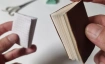 Mini Leporello Kurs
