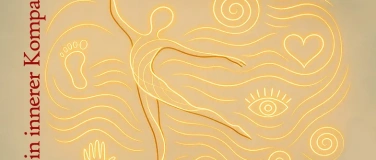 Event-Image for 'Tanzkurs: Mein innerer Kompass'