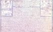 Alte Handschriften entziffern und interpretieren
