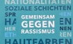 Workshop f&uuml;r Eltern zum Thema Rassismus