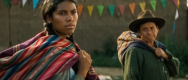 Event-Image for 'La Hija C&oacute;ndor'