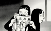 Persepolis