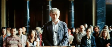 Event-Image for 'Gelbe Briefe'