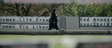 Event-Image for 'The Last Ambassador'