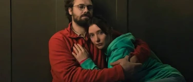 Event-Image for 'Honeymoon'