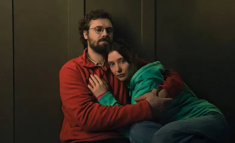 Honeymoon, Cinéma / Festival de cinéma, Kino Rätia Thusis