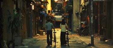 Event-Image for 'Ky Nam Inn'
