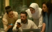 The Voice of Hind Rajab