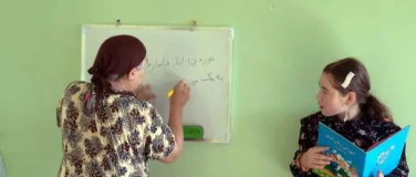 Event-Image for 'Writing Hawa - Hawas Leben'