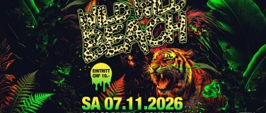 Event-Image for 'We Love Ibiza &ndash; Beach Club Revival Party'