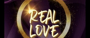 Event-Image for 'Real Love - Old School Event'
