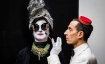HAS BEEN &ndash; von/mit Sidi Larbi Cherkaoui & Martin Zimmermann