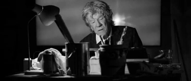 Event-Image for 'Giacometti &ndash; NON RIESCO &ndash; Ein Theater mit Musik'