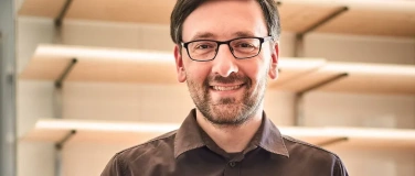 Event-Image for 'Lutz Gei&szlig;ler: 111 Brot-Mythen, die sich verkr&uuml;meln k&ouml;nnen'