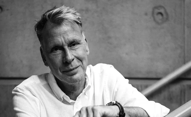 Die Wein-Lese im Januar mit Henry Köhlert: Der Hochzeitsring, Lesung & Literatur / Lesung, Thüringer Vinarium