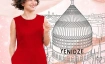 YENIDZE: Dein Leben &ndash; Wer f&uuml;hrt die Regie