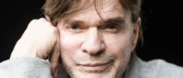 Event-Image for 'Andreas Altmann: Gebrauchsanweisung f&uuml;r M&auml;nner'