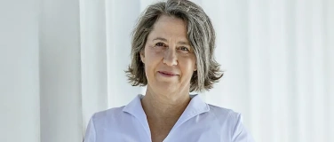 Event-Image for 'Petra Hartlieb: Buberlpartie'