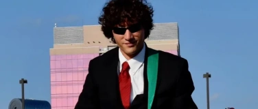 Event-Image for 'Bryan Bielanski'