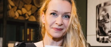Event-Image for 'Die Wein-Lese im M&auml;rz mit Ally Storch von "Subway to Sally"'