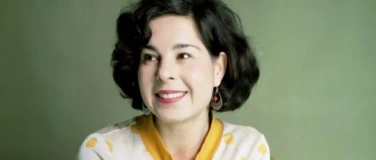 Event-Image for 'Paula Linke'