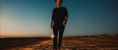 Event-Image for 'Lucas Marsand'