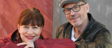 Event-Image for 'Ulla Meinecke "Mein Tag&ldquo; Tour'