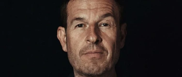 Event-Image for 'MICHY REINCKE &bdquo;Als was bist Du denn hier?&ldquo;'