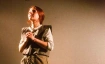 KRABAT 40 Jahre Kinder- und Jugendtheater Zug  10+
