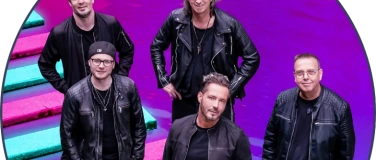 Event-Image for 'Veedelsmomente - R&auml;uber Live'