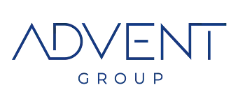 Event organiser of Connect with Leading MBA Business Schools in Zurich: Access