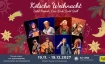 K&ouml;lsche Weihnacht 2027 - 30 Jahre
