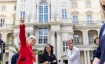 Humboldt Forum for Newbies -  Overview tour in English
