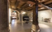 Museum F&uuml;hrung