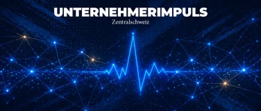 Event-Image for '3. Unternehmerimpuls Zentralschweiz'