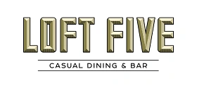 Loft Five Restaurant & Bar