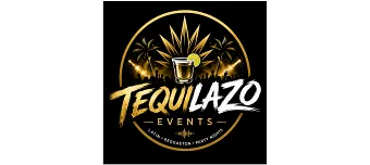 Veranstalter:in von Tequilazo