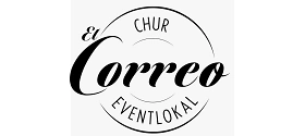 El Correo Chur