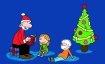 Heissi Ohre im Advent